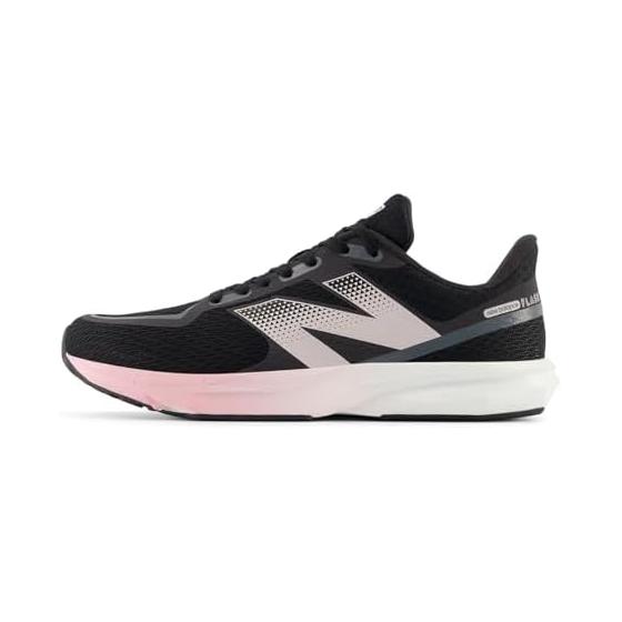 New Balance Women s DynaSoft Flash v7 Flash Training Club Running Shoes