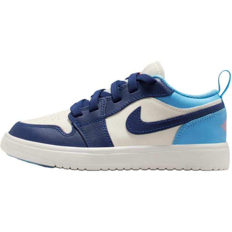 Jordan Air Jordan 1 zemi basketbola