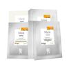 934 Facial Sheet Mask