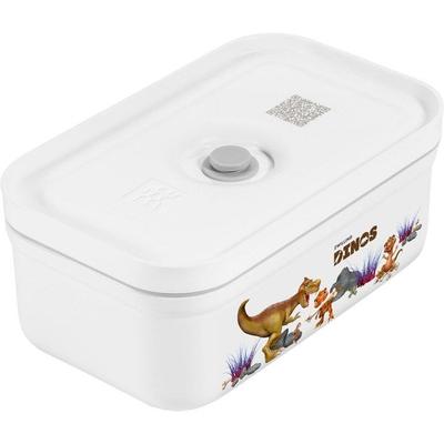 Lebensmittelbehälter – Lunchboxen