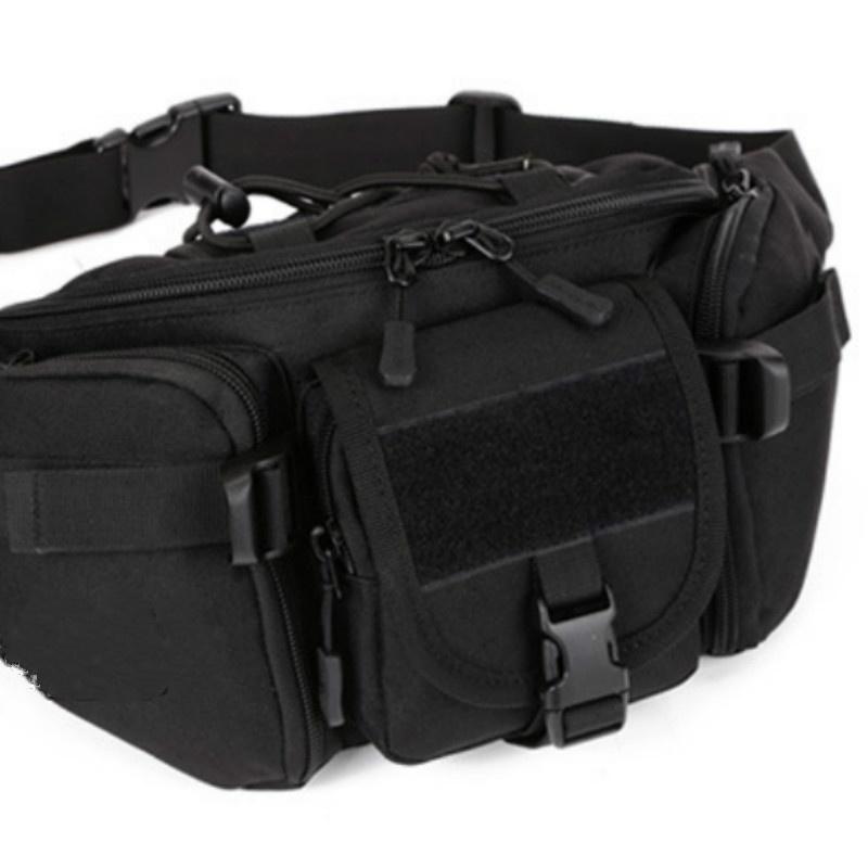 outdoor hip pack
