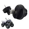 7020-010120 Fuel Tank Cap Lock for CF-Moto CForce CF ATV UTV 450 550 550 550 520 800 820 850 1000 EU4 EU5 7020-010120