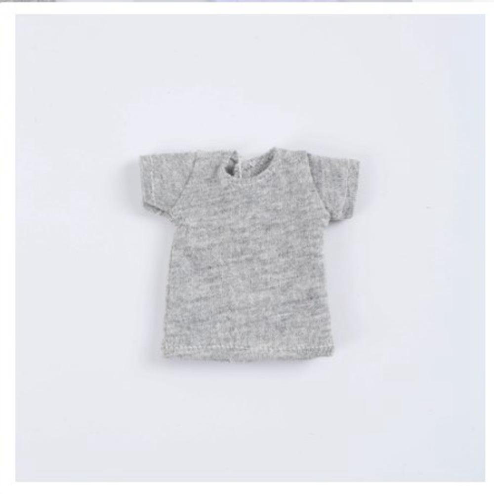 

5 Стилей Трусики Брюки-тыква для кукол OB24 OB22 для кукол 1/6 / для кукол Блайз 4