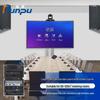 Runpu Professional Conference Audio Solutions (CN version)