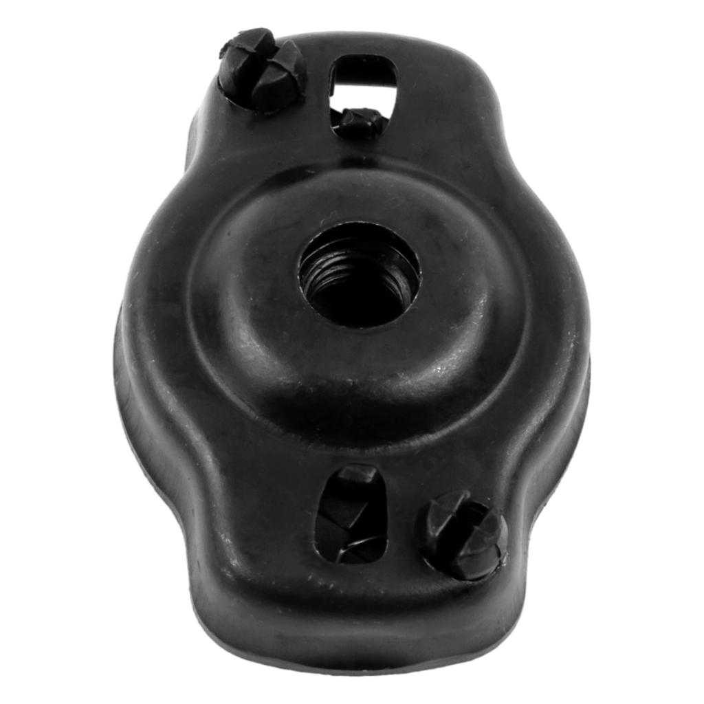 FS 56 Starter Pawl Carrier FS 70 KM 55 KM 56 Power Tool Parts