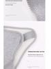 Self-Heating Shoulder & Neck Cape: Warm, Thickened Pure Cotton, Hot Compress for Winter Cold Protection - Unisex