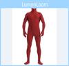 Elastic Halloween Adult Morphsuit Fancy Costume For Men With Comfortable Fit