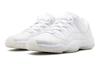 Air Jordan 11 Retro Low Premium 'Frost White' Gs 897331-100