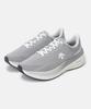 Descente Energite Ride Running Shoes Grey (Sp313Rrn91) (C Type)
