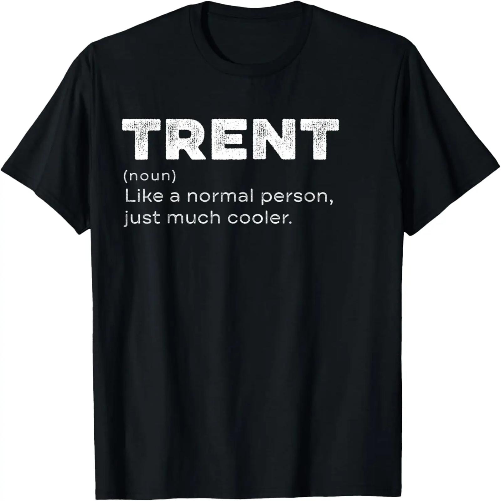 Ask Me About My Podcast - Audio Content Creators T-Shirt XXXXXL разноцветный