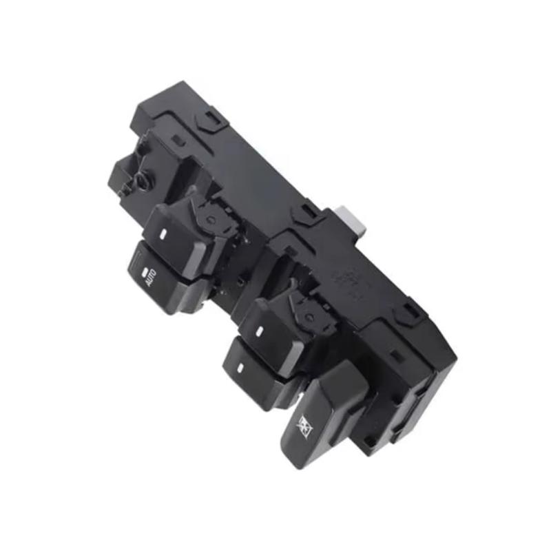 93570-C8110 new Front Left Master Electric Power Window Switch Button For Hyundai i20 (GB, IB) 2015 2016 2017 2018