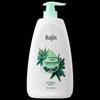 Gel Douche Hydratant Frais Liushen