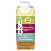 Kids, Plant-Based Powder Complete Nutritional Shake, Vanilla, 4 Pack, 256 Ml (8 Fl Oz) Each
