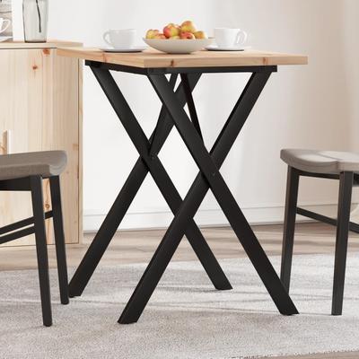 Wooden Furniture – Wood Tables