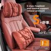 Аксесуари для салону – Автомобільні подушки