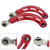 Adjustable Rear Camber Swing Arm for Mitsubishi Lancer 2002-2006, 2008-2017 (Cross-Country Modification)