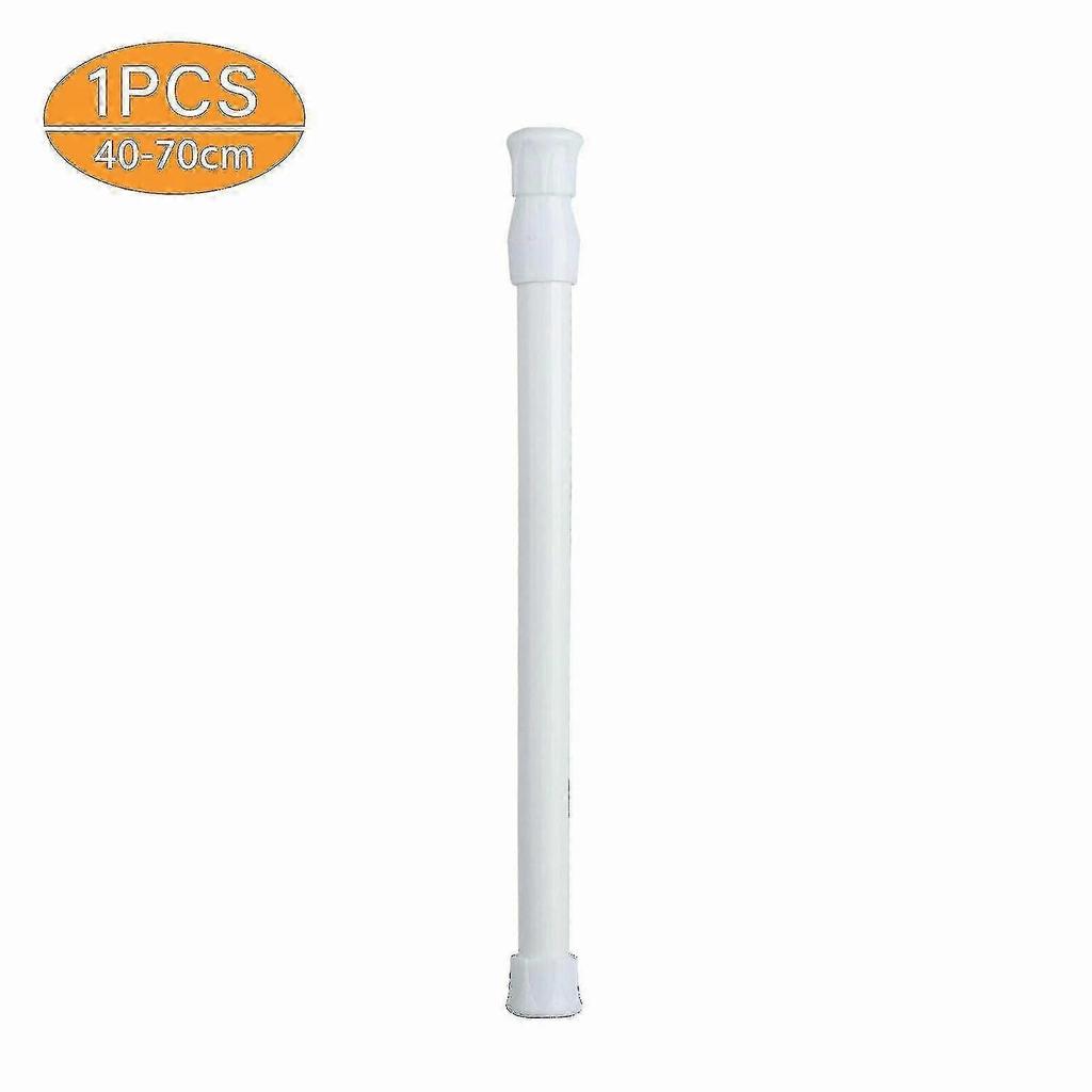 Adjustable Curtain Rod