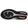 Anta Running Collection Low Top Running Shoes Women's Black Rose Gold 122045501-1