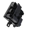A12637591534 Autozubehör Integriertes Netzteil 12637591534 12638645514 für BMW F01 F02 E70 E71 F10 F18 F07 F30 F35 F20
