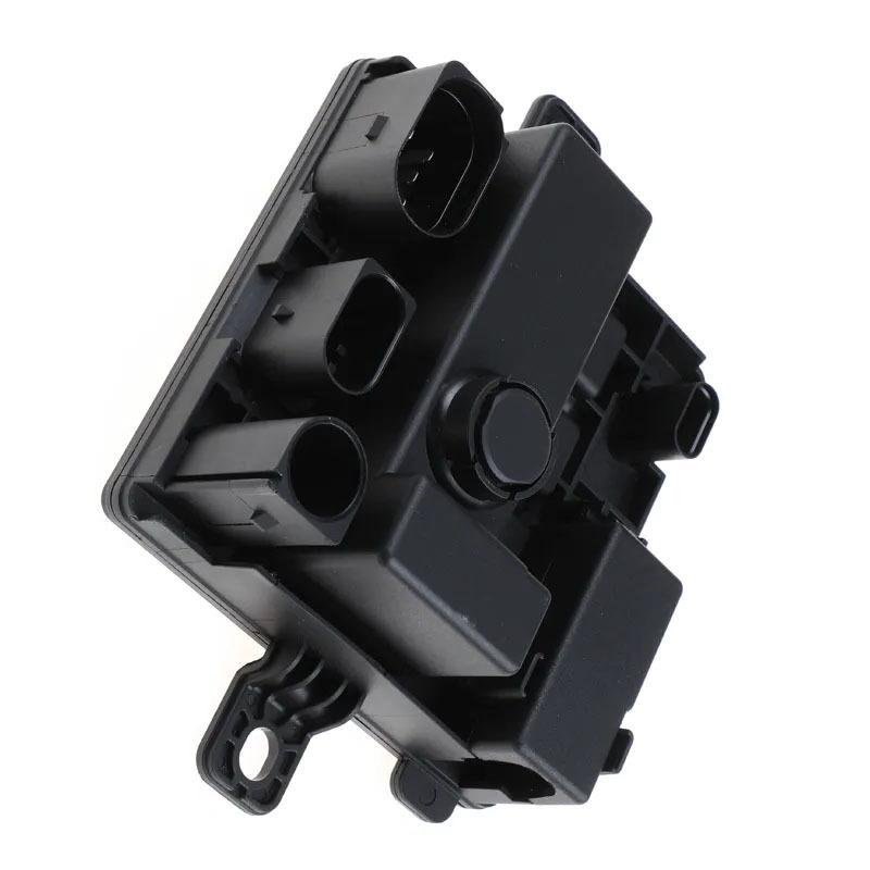 A12637591534 Autozubehör Integriertes Netzteil 12637591534 12638645514 für BMW F01 F02 E70 E71 F10 F18 F07 F30 F35 F20