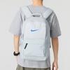 Nike Heritage Eugene Winterized Backpack Unisex Backpack White DN3592-043