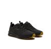 Кроссовки Skechers Casairal
