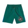 adidas Unisex Adult Originals Loose Fit Board Shorts