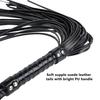 Premium Flogger Erotic Whip BDSM SM Adult Sex Games
