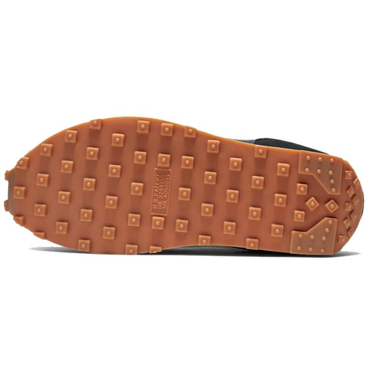 New Nike Daybreak Black Women's CK2351-001