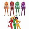 Costume de carnaval pentru femei – Costume de carnaval pentru femei