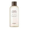 Carrot Carotene Soothing Toner Hydrating Calming Facial Toner Korean Skincare 300ml