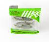 Imakatsu Soft Lure Javallon 85 Super Real S-243 (2742)