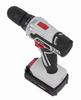 PowerPlus POWC1061 Angle Screwdriver