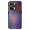 Case For OnePlus Nord 3 Case Cool Silicone Protective Cover for OnePlus Nord3 5G Bumper Fundas Coque One Plus Nord 3 Shells