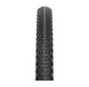 WTB Venture TCS Light Fast Rolling SG2 Tubeless 700C x 50 гравийная шина