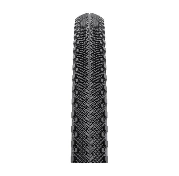 WTB Venture TCS Light Fast Rolling SG2 Tubeless 700C x 50 гравийная шина