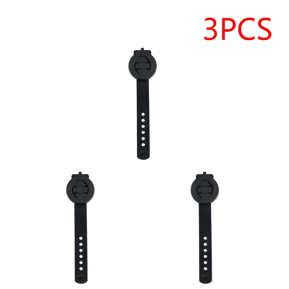 Bicycle Mountain Cycling Computer Mount for Garmin Edge CYCPLUS iGPSPORT Stopwatch Speedometer Bracket Base Bike Accessories