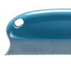 Cat Dog Hair Removal Brush Reusable Pet Hair Remover with Comfortable Grip Easy To Clean Versatile Pet Hair Remover