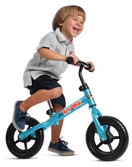 Buy Feber - 800009008 - Balance Bike 