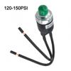 Air Pressure Switch NPT Male Switch Easy Installation