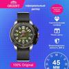Orient Erkek Otomatik Mekanik Dalış Saati RA-AC0N03E10B