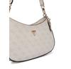 Guess Bag HWBG96 72180