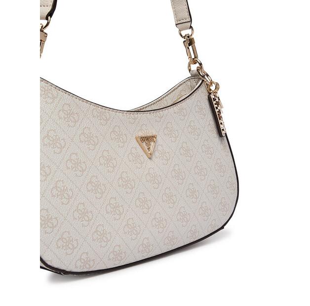 Guess Bag HWBG96 72180