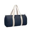 MidOcean Sinn Recycled Cotton Duffle Bag