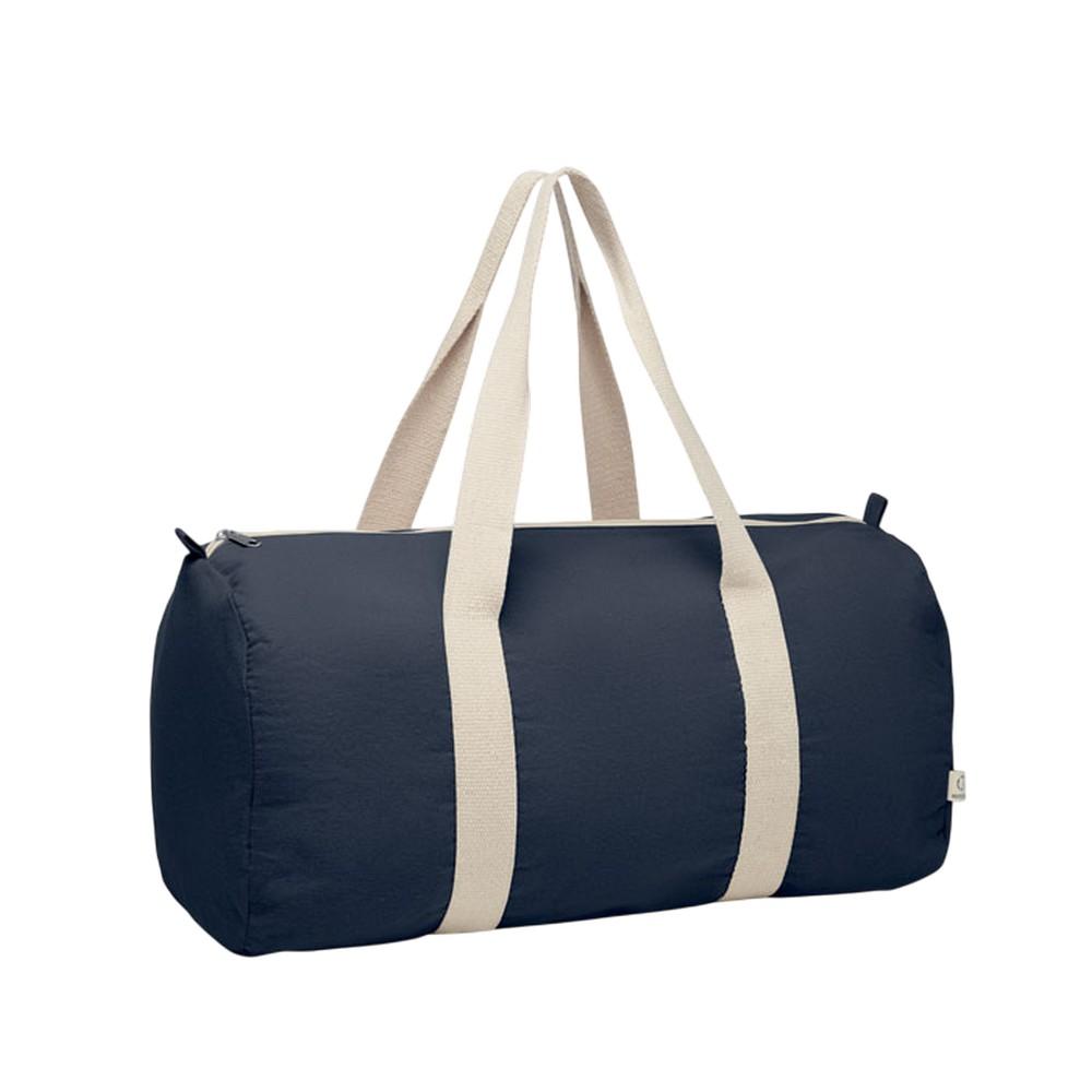 MidOcean Sinn Recycled Cotton Duffle Bag