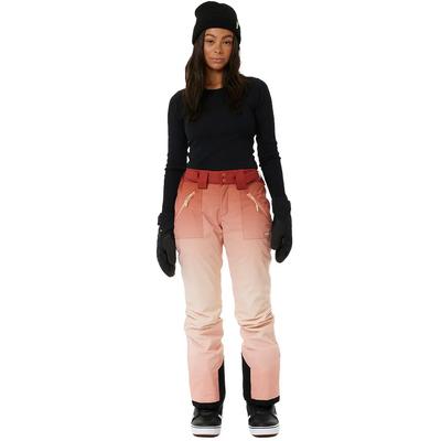 Rip Curl Pants Anti Series 10K/10K