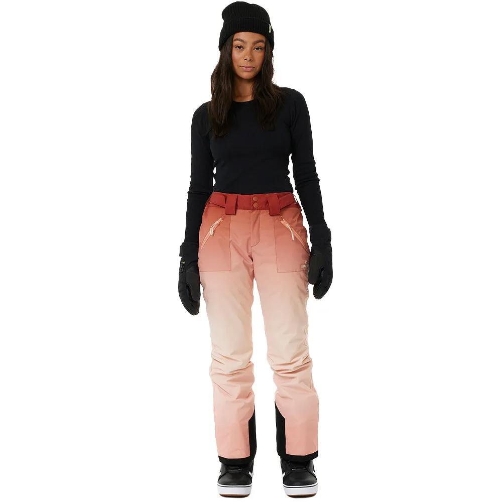 

Rip Curl Брюки Anti Series 10K/10K S