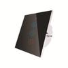 Graffiti Smart WiFi Curtain & Shutter Remote Switch with Touch & Alexa Voice Control
