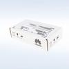 Huawei S-SFP-GE Optical Transceiver