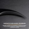 Folding Knife High Hardness Outdoor Claw Knife Outdoor Knife